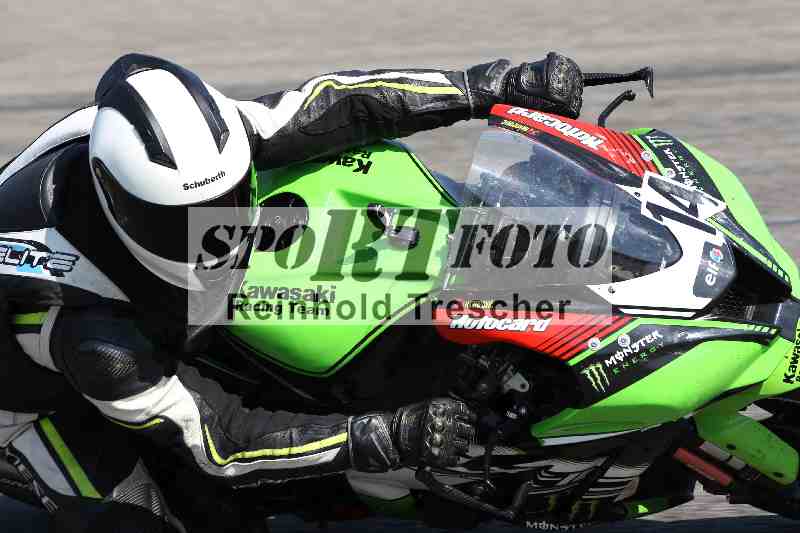 /44 09.08.2025 Plüss Moto Sport ADR/Freies Fahren/14